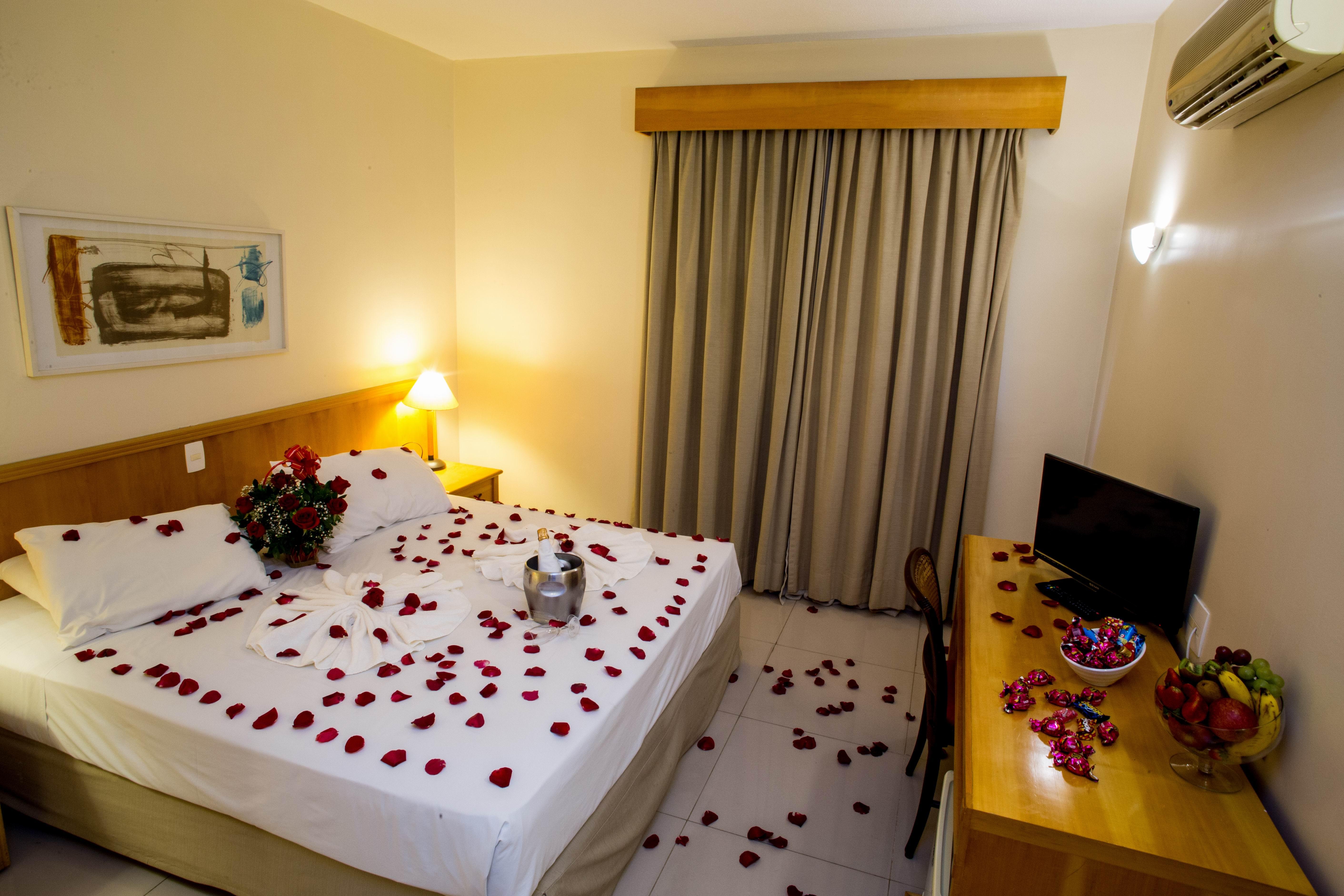 Hotel Golden Park Campinas Viracopos By Nacional Inn Exterior photo